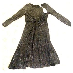 Giorgio Armani Collezioni